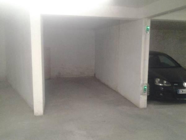 Apartament Monolocale Mentone Costa Azzurra Zewnętrze zdjęcie