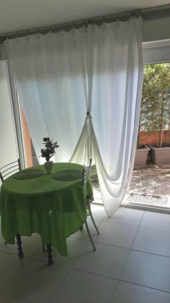 Apartament Monolocale Mentone Costa Azzurra Zewnętrze zdjęcie