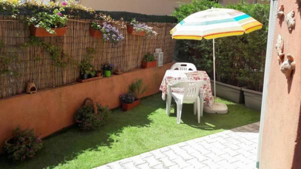 Apartament Monolocale Mentone Costa Azzurra Zewnętrze zdjęcie
